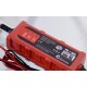 Compass Nabíječka mikroprocesor 1Amp 6/12V PB/GEL max. 120Ah - thumb (1)