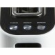 DOMO DO962T - thumb (3)