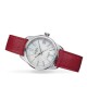 Davosa Newton Lady Automatic 166.190.19 - thumb (1)