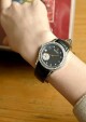 Candino Lady Elegance C4721/4 - thumb (4)