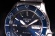 Seiko 5 SKX Series SRPK97K1 - thumb (6)