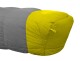 Spací pytel Salewa  Rozes Light Blue - thumb (1)