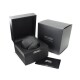 Seiko Astron SSH117J1 GPS Solar 5X53 Dual-Time - thumb (12)