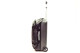 Thule Chasm Carry On TCCO122 Black 40 l - thumb (14)