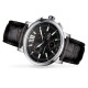 Davosa Oval Edition Chronograph 167.569.55 - thumb (1)