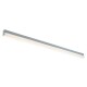 Rabalux 78052 podlinkové LED svítidlo Band 2, 113,5 cm, bílá - thumb (2)