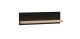 JarStol Police KALLI C-9 - thumb (0)
