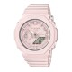 Casio G-Shock GMA-S2100BA-4AER - thumb (0)