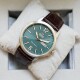Orient Contemporary RA-AA0C06E - thumb (8)