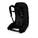 Pánský batoh OSPREY TALON 26 III stealth black - thumb (1)
