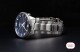 Casio Wave Ceptor LCW-M170TD-2AER - Bazar - thumb (2)