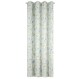 ArtFir Záclona MIA K | 140 x 250 cm - thumb (1)