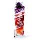 High5 Energy Gel Slow Release 62 g pomeranč - thumb (1)