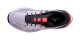 Dámská běžecká obuv Mizuno  Wave Daichi 7 Pastel Lilac/Wisteria/Sun Kissed Coral  UK 5,5 - thumb (2)