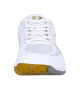 Dámská sálová obuv FZ Forza  Vibee W White  EUR 37,5 - thumb (4)