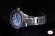 Hamilton Khaki Aviation Converter Auto H76645140 - thumb (3)
