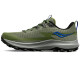 Pánská běžecká obuv Saucony  Peregrine 13 Glade/Black  UK 8 - thumb (1)