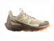 Dámská outdoorová obuv Salomon  ELIXIR ACTIV W White Pepper/Falcon/Papaya  UK 7,5 - thumb (0)