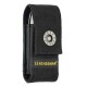 MultiTool Leatherman Signal Coyote Tan 832404 - thumb (4)