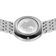 Bering Classic 19126-710 - thumb (2)