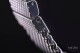 Certina DS-8 Lady Quartz C045.010.11.331.00 - Bazar - thumb (6)