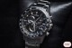 Citizen Racer Eco-Drive Radio Controlled CB5914-89E - thumb (5)