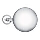 Tissot Savonnette Mechanical Double T865.405.99.038.00 - thumb (1)