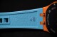 Maurice Lacroix Aikon #tide Benzilla AI2008-50YZA-000-0 - thumb (25)