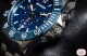 Wenger Sea Force Chrono 01.0643.119 - thumb (6)