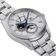 Orient Star RE-AY0002S Contemporary Moon Phase - thumb (12)