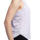 Dámské tílko adidas  SHV Tank light purple M - thumb (6)