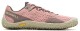 Dámská outdoorová obuv Merrell  Vapor Glove 6 Burlwood  EUR 40,5 - thumb (0)