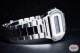Casio Collection Vintage A1000D-7EF - thumb (4)