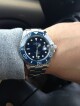 Davosa Ternos Automatic 161.555.40 - thumb (6)