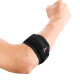 Bandáž na loket Zamst  Elbow Band L - thumb (1)