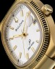 Bulova Super Seville Precisionist 97B223 - thumb (2)