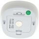 Retlux RNL 105 Noční LED světlo s PIR senzorem, 20 lm - thumb (4)