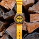 Luminox BEAR GRYLLS Survival Master XB.3745.ECO - thumb (13)