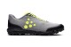 Pánská běžecká obuv Craft  OCRxCTM Vibram Elite Grey  UK 9 - thumb (0)
