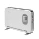 KS3030 Konvektor 2000 W s Turbem - thumb (0)