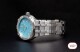 Maurice Lacroix Aikon Automatic AI6008-SS00F-431-C - thumb (4)