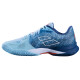 Pánská tenisová obuv Babolat Jet Mach 3 Clay Men Angel Blue  EUR 46 - thumb (1)