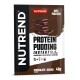 Nutrend Protein Pudding 40 g vanilka - thumb (1)