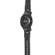 Casio Protrek PRW-35Y-1BER - thumb (3)
