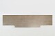 Livin Hill Komoda AVOLA AV1550-70 - thumb (7)