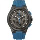 Bulova Maquina Classic Chrono 98B380 - thumb (0)
