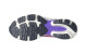 Dámská běžecká obuv Mizuno  Wave Ultima 14 High-Vis Pink/Snow White/Purple Punch  UK 4,5 - thumb (1)