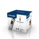 Concept TM5510 tyčový mixér 1500 W s chopperem, speralizérem a double metlou - thumb (13)