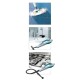 Concept CP2000 Parní mop 2v1 Perfect Clean - thumb (7)