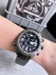 Citizen Promaster Eco-Drive Promaster 35th Anniversary Limited Edition JV1008-63E - thumb (17)